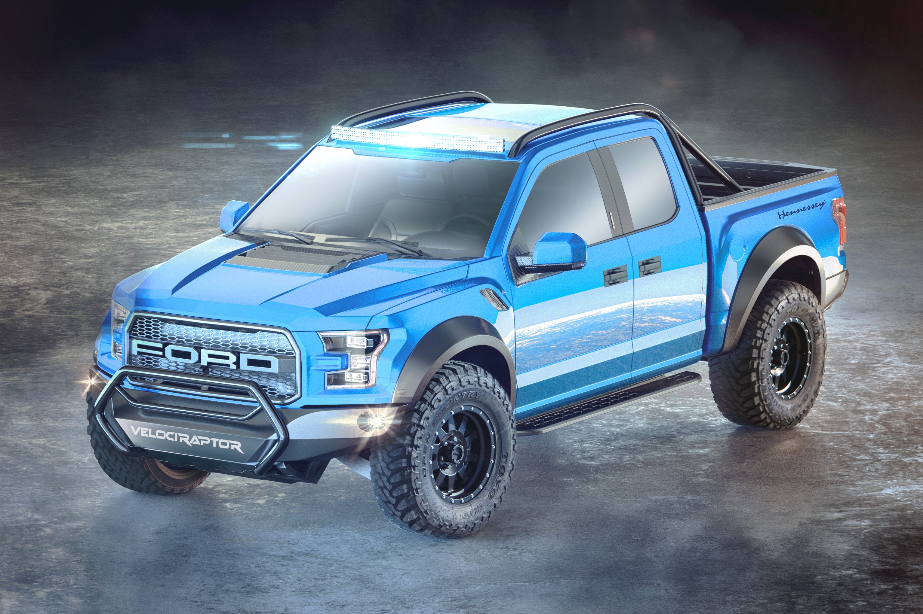 ford raptor, ford F-150, ремонт ford raptor, тюнинг ford raptor, тюнинг ford f-150 москва, форд раптор, форд ф 150 тюнинг, ремонт форд ф 150, G-car